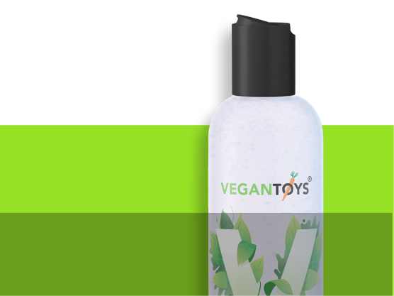 natural lube , organic lubricant , water based lube , water based lubricant , lubricant 150ml