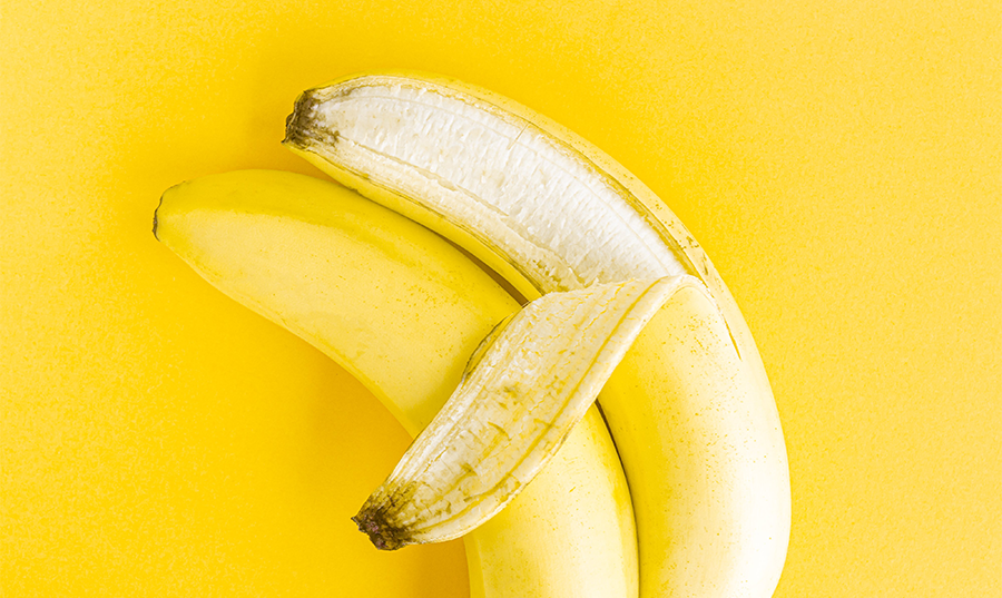 The Benefits masturbation has on your relationship