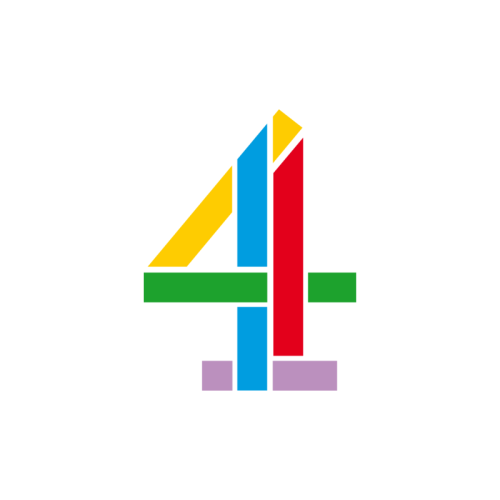 VeganToys feature on Channel 4 online multimedia platforms. Over 2 million views