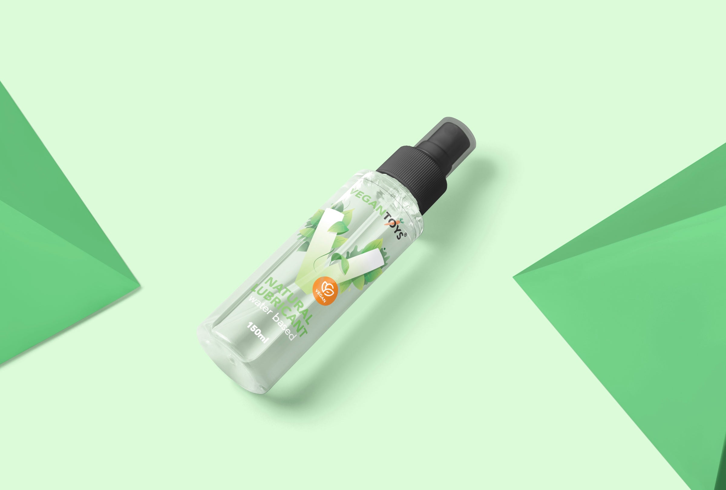 Natural Vegan water based Lubricant , Vegan Toys , lube , sex toys , vegan toys , water based lube , lube ,Lubricant , Vegan Toys , lube , sex toys , vegan toys , water based lube , lube ,