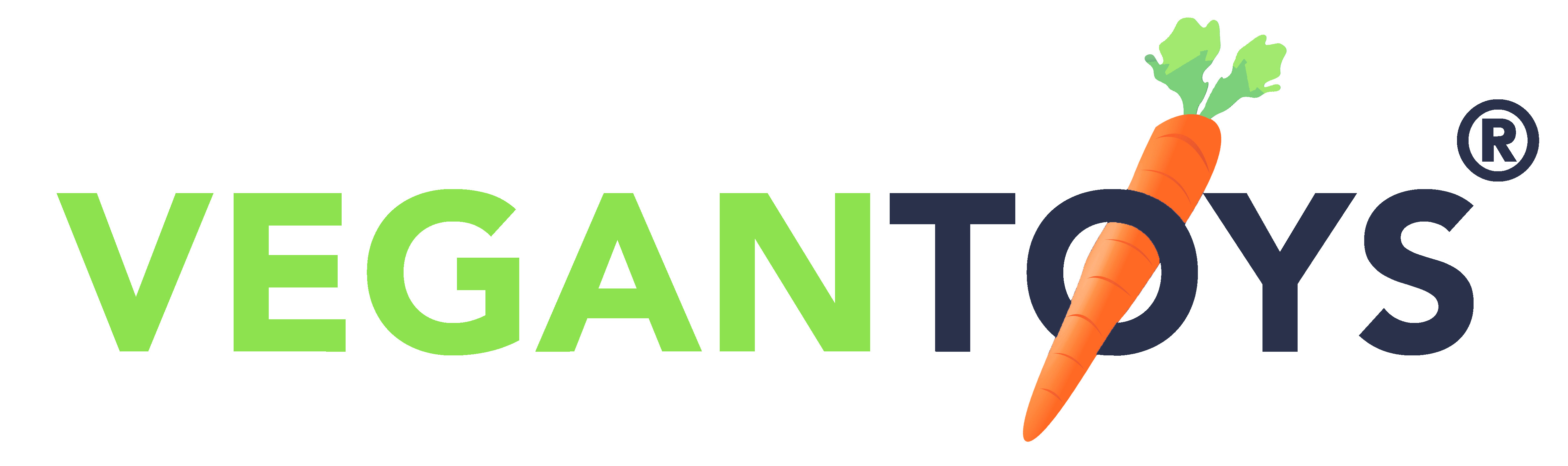 VeganToys - Sex Toys - Healthy Fun Guilt Free Orgasms 🍆💦