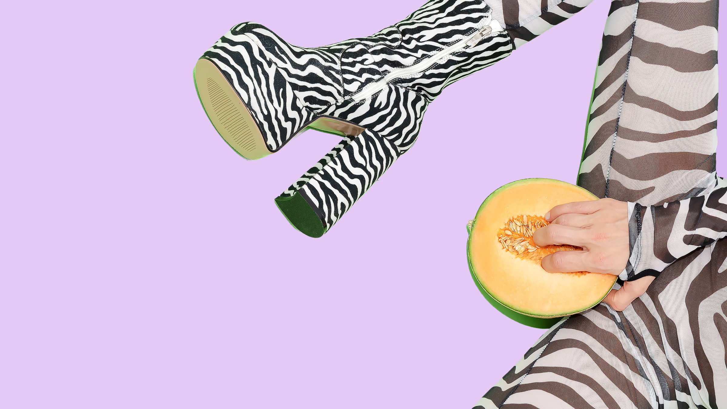 blog post, orgasm, self pleasure, check out our blog, Vegan Toys blog,  Vegan toys Talks, Female pleasure