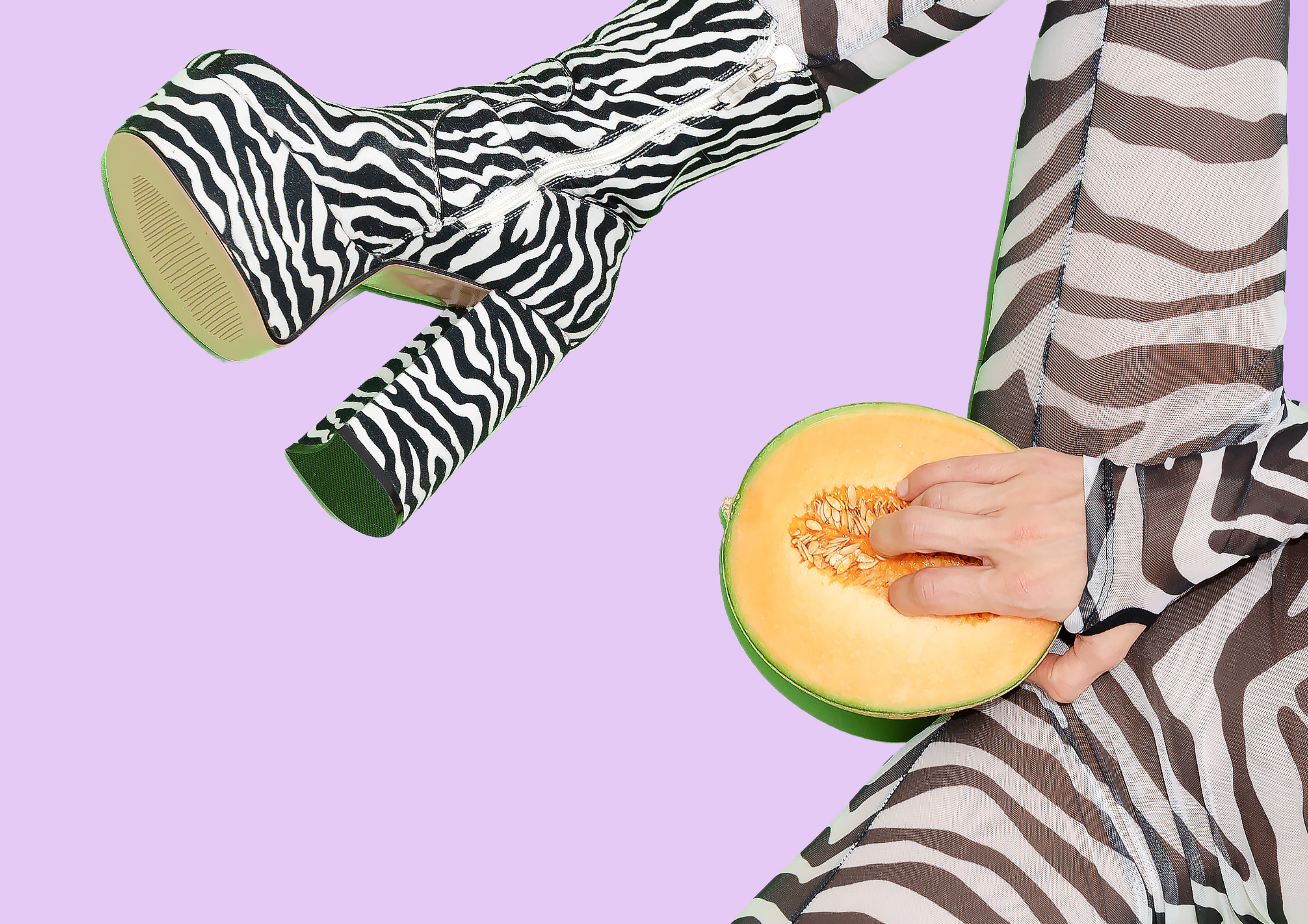 blog post, orgasm, self pleasure, check out our blog, Vegan Toys blog,  Vegan toys Talks, Female pleasure