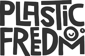 buying sex toys, plastic free vibrators, vegantoys, fun gifts, naughty gifts, vibrator gifts