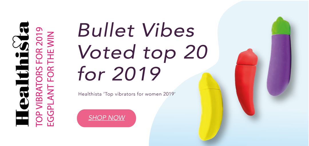 top 10 female vibrators