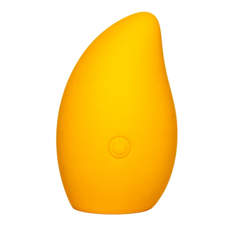 The Lemon Drop VeganToys The Lemon Drop VeganToys