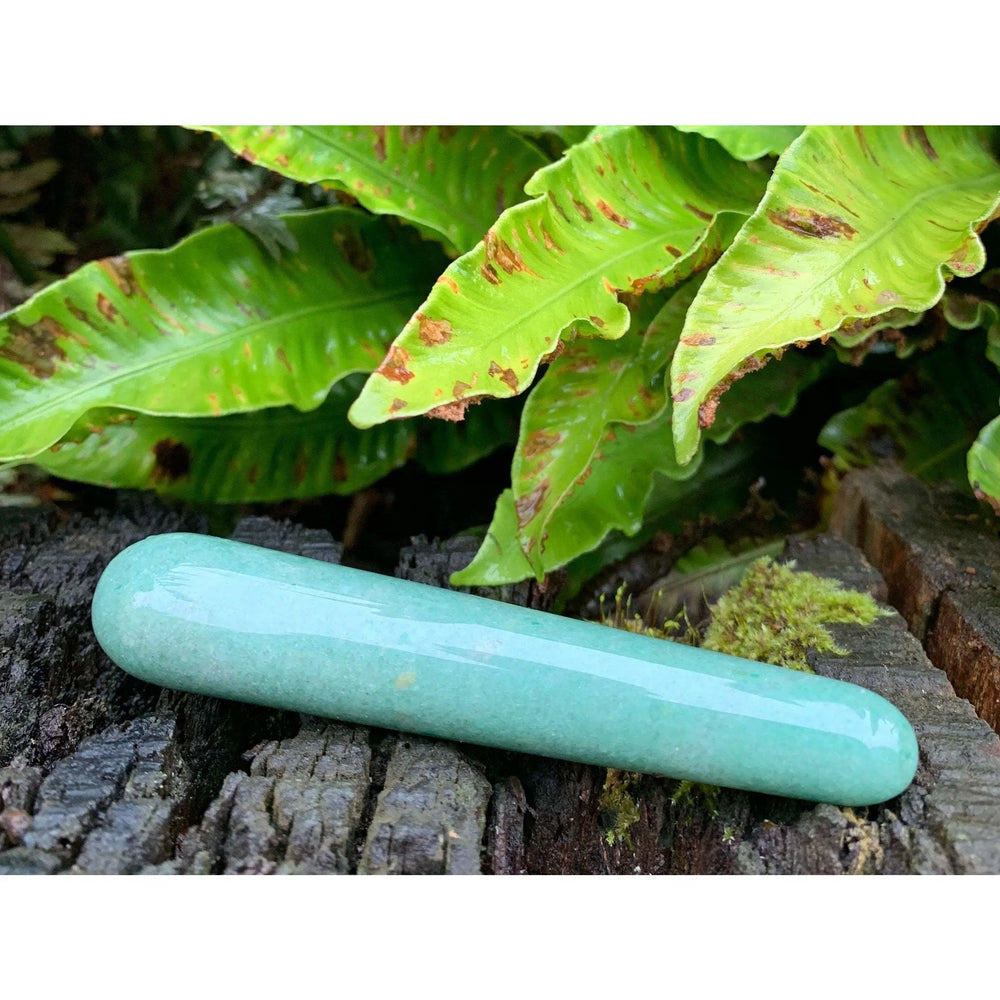 Massage Point - Small Yoni Wand - 2