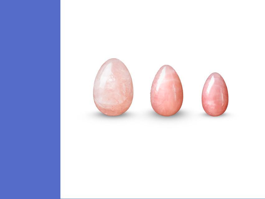 Yoni Gemstones provides Quality Yoni Sex Wands, Dildos and Yoni Eggs for self pleasure
