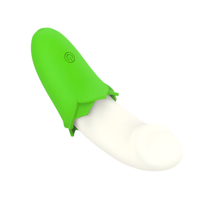 Buzzana