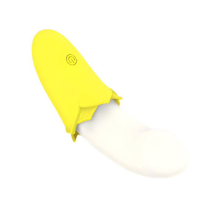 Buzzana