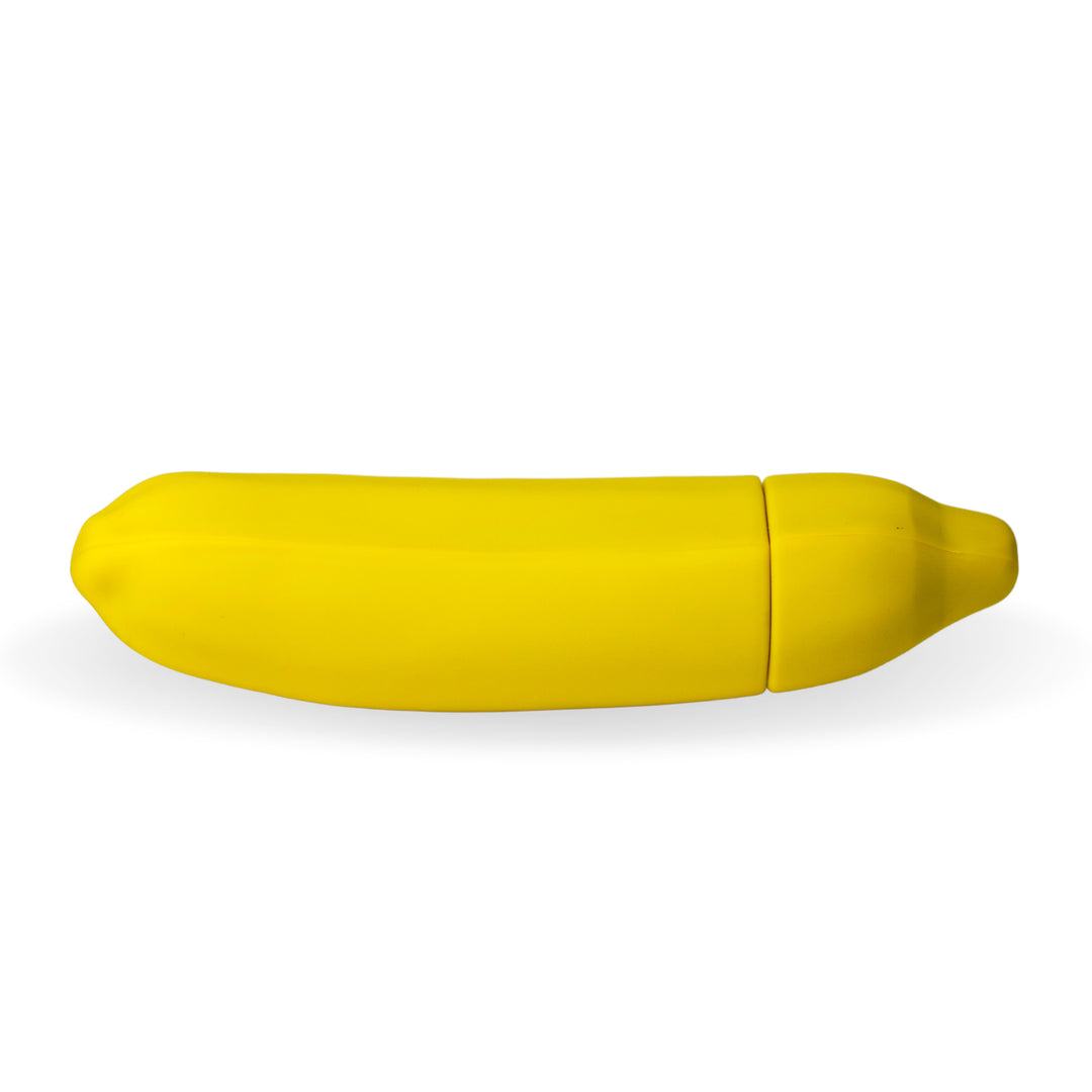 Banana Descreet Combo