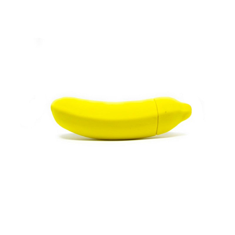 Banana Sex Toy Combo - 2