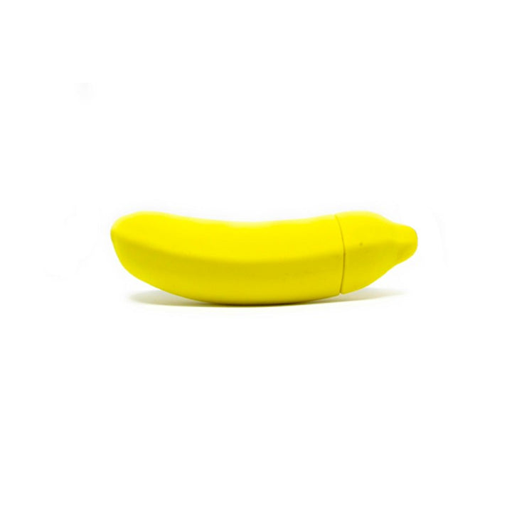 Banana Vibrator - 2