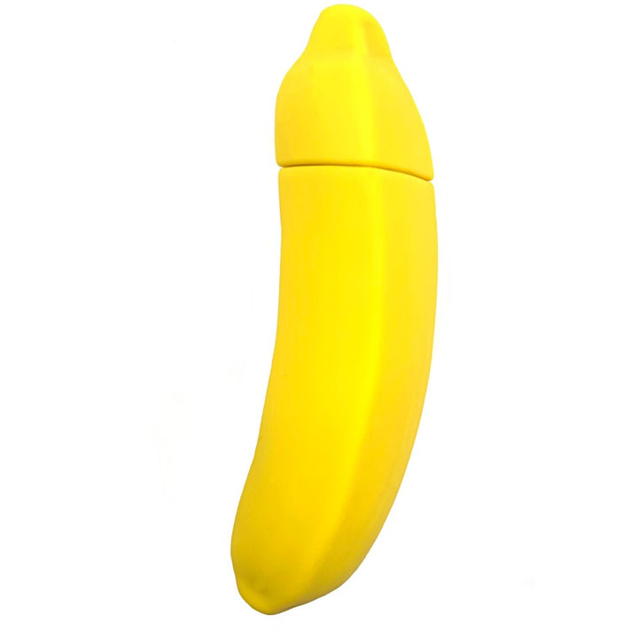 Banana Vibrator - 1