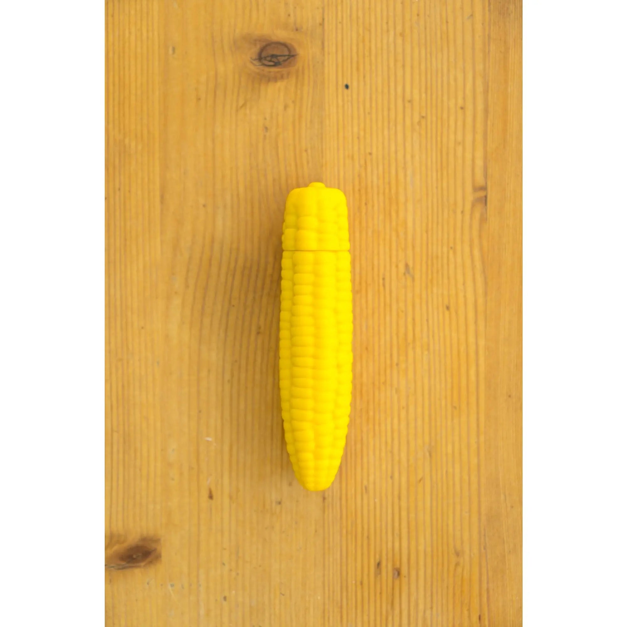 Corn On The Cob Vibrator