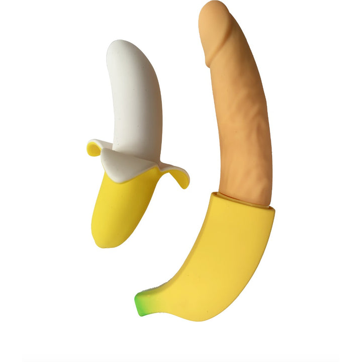 Banana Peel Combo - 1