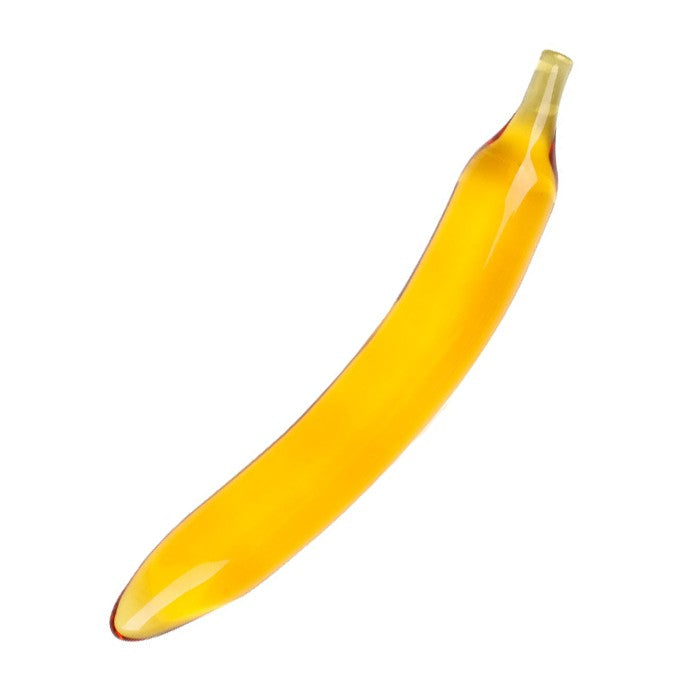 Banana Sex Toy Combo - 3