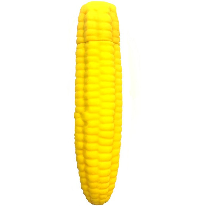 Corn On the Cob Vibrator - 1