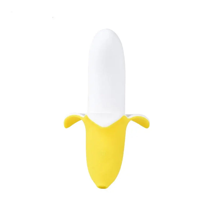 Banana Peel Combo - 5